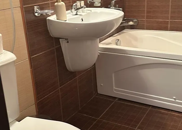 Eleonor Mountain * Банско